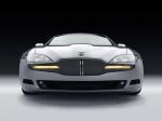 Fisker Tramonto 2006 года